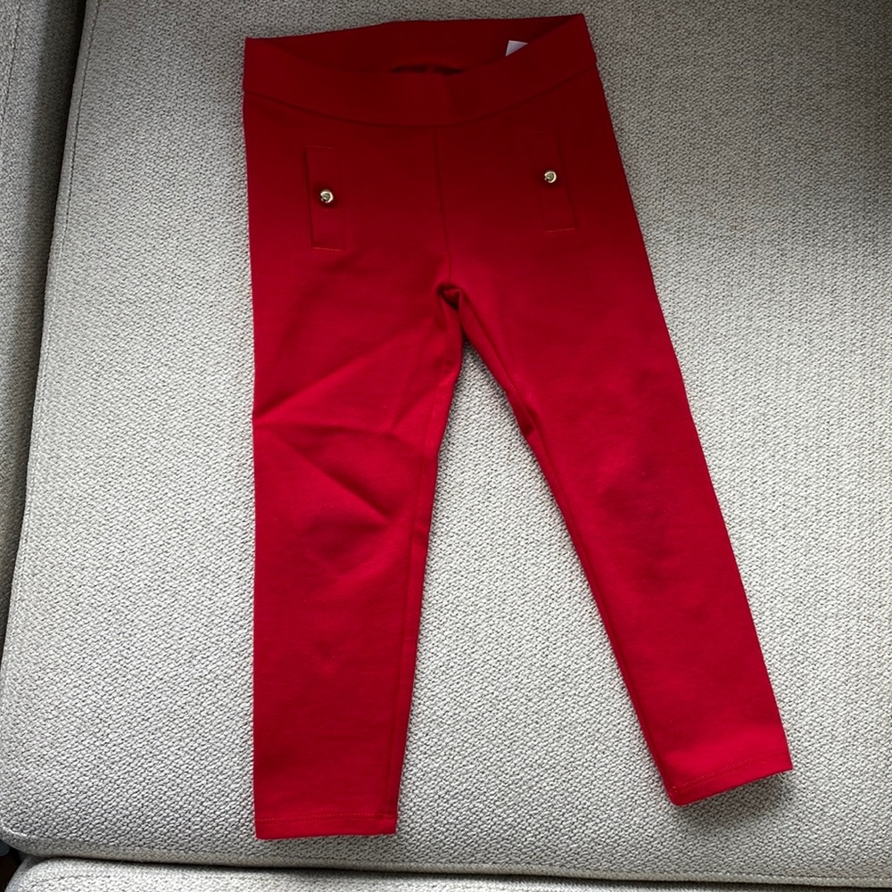 Size 3